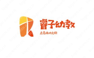 工作室logo设计图案简单,烧烤logo设计简单