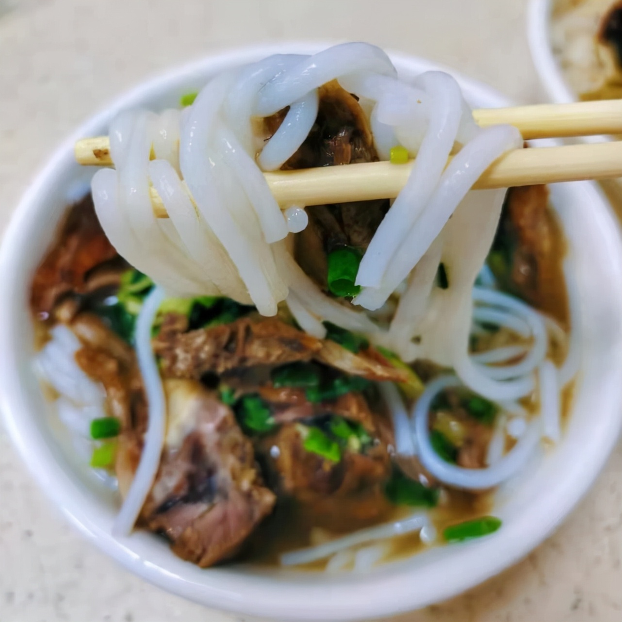 网友投票中国十大美食之都,网友推荐的100种食物