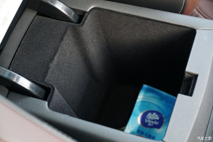 国产车weyvv6怎么样,weyvv6试驾智护版