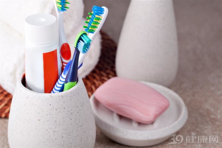 2元一块的硫磺皂用途真厉害,两块钱的硫磺皂还能安全使用吗