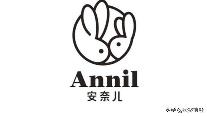 童装第一股安奈儿为什么掉队了,安奈儿三季度大童装收入