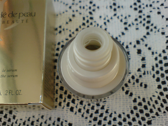 肌肤之钥精华肌底液,值得回购的肌底精华液