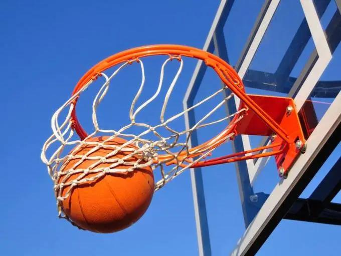 江苏省体育篮球特色学校,江苏省体育运动学校排名