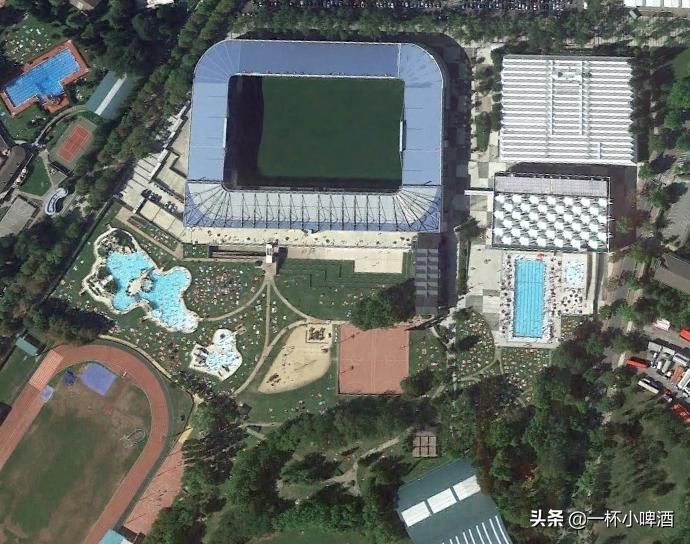 西班牙篮球毕加索,西班牙毕加索绘画作品