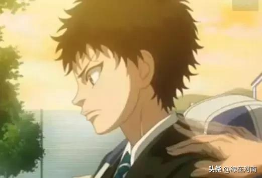 8090后小时候一定干过的事,80后90后小时候绝对干过的傻事