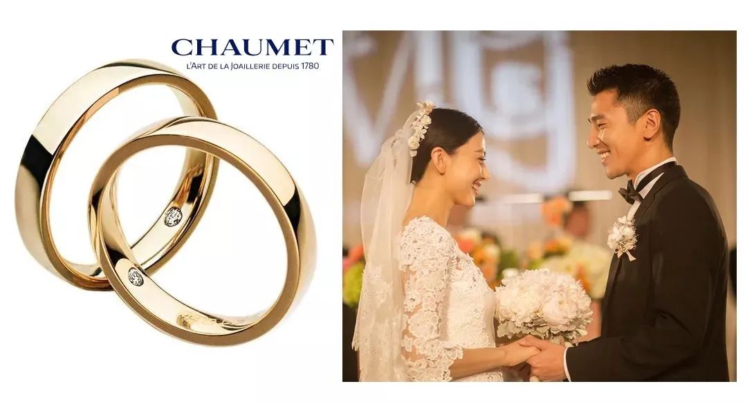 大牌子结婚对戒有哪些款式,结婚对戒卡地亚款式