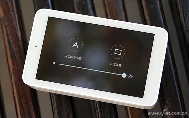 小米最便宜的空气检测仪,小米家空气检测仪评测