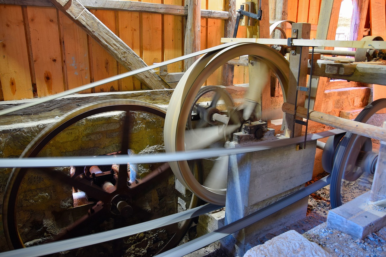 教你如何选择人生中的第一台厨师机，看完这些能避坑无数