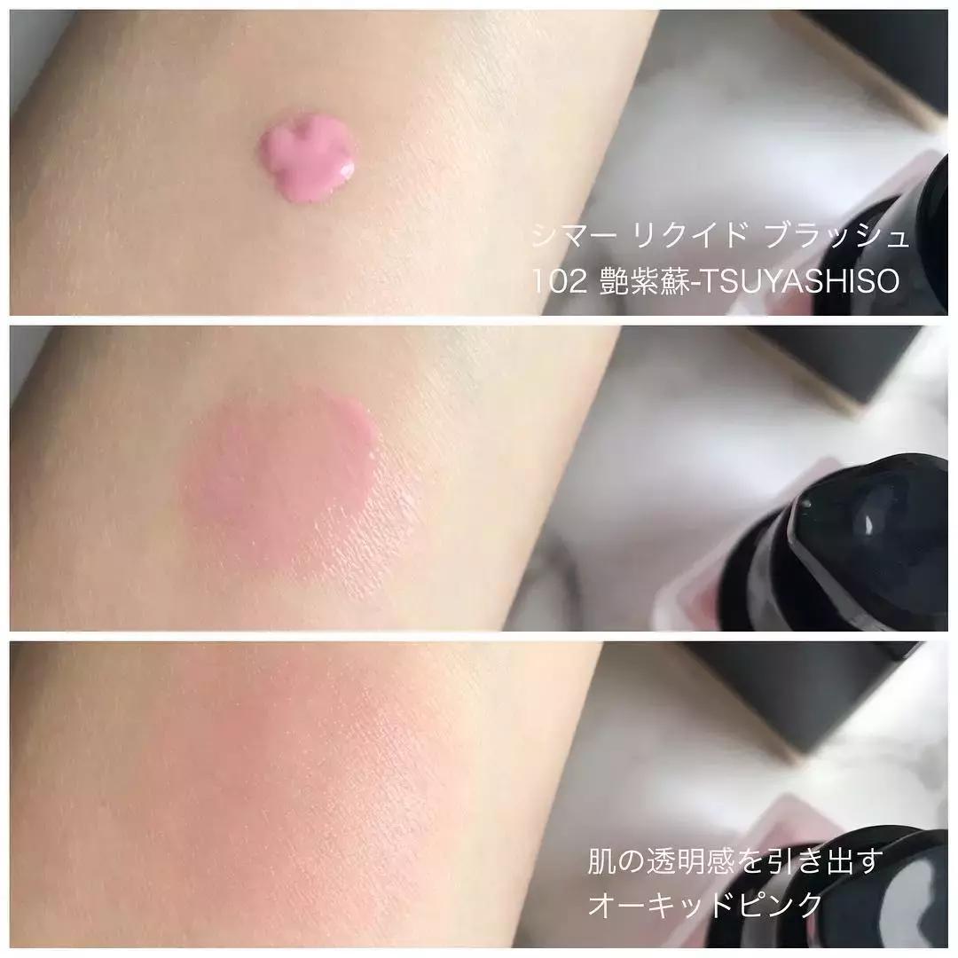 今年最火的口红是哪一款,迪奥520色号口红为什么断货