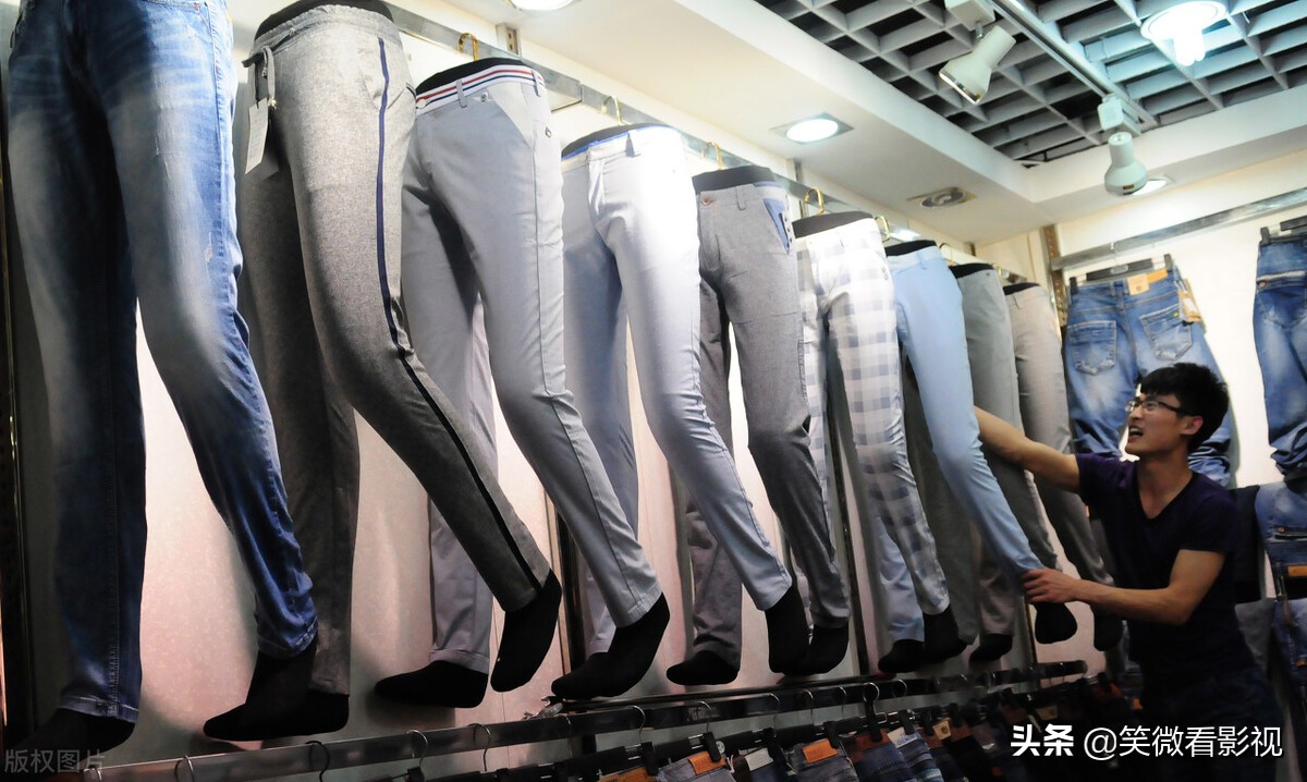 男士品牌服装排行榜前十名,男士服装品牌标志大全图片
