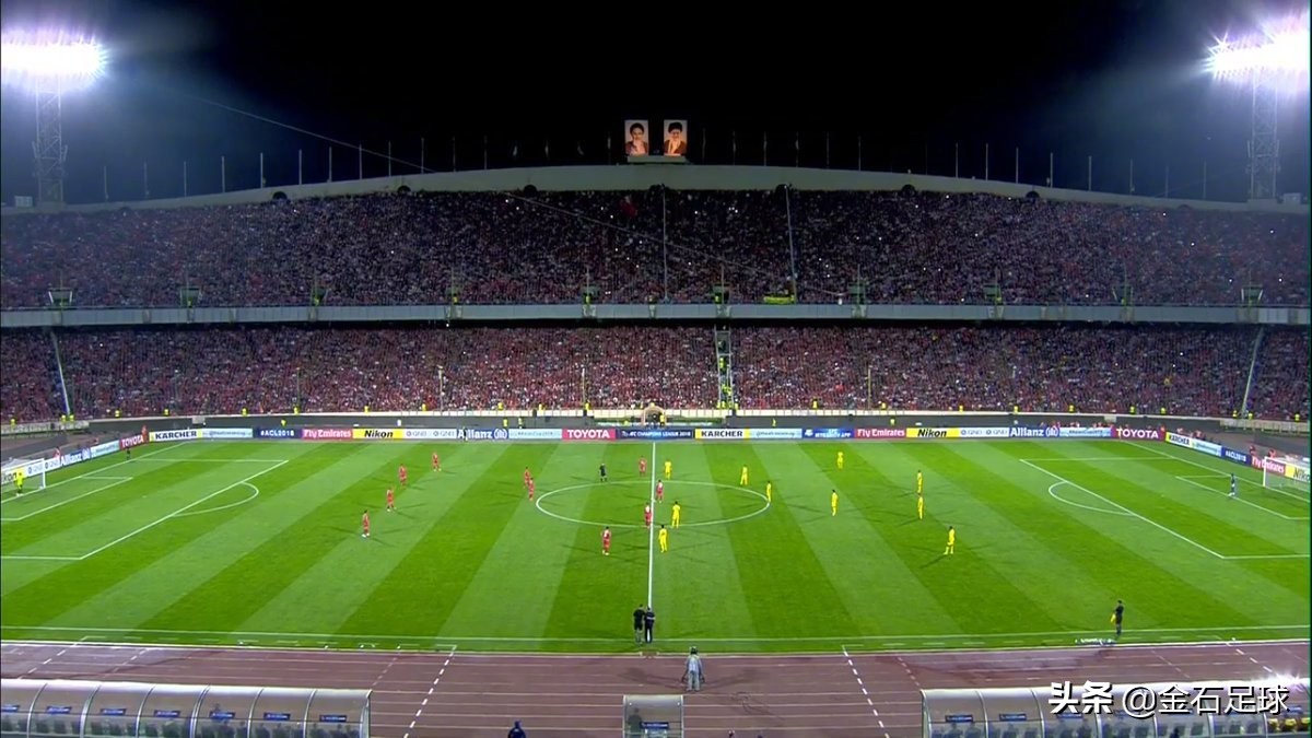 鍗佸ぇ榄旈涓诲満涓秴,涓栫晫瓒冲潧鍗佸ぇ榄旈鐞冨満