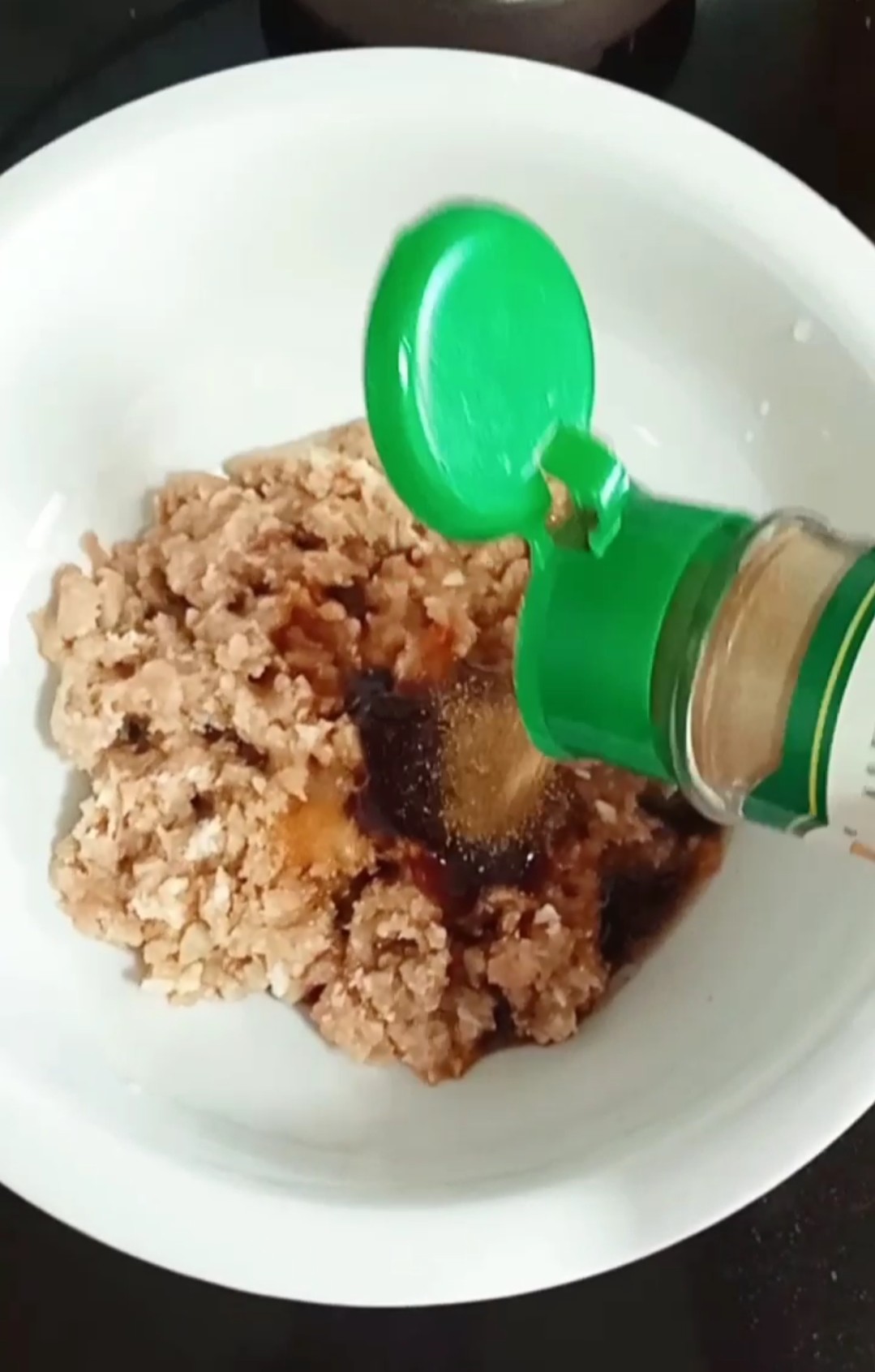 女人常吃这些皮肤水嫩皱纹消失,这几种食物有助淡化色斑