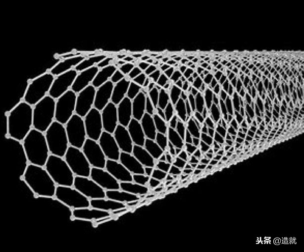 防霾口罩有用吗,石墨烯防霾抗菌口罩