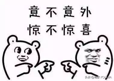 宜家必买的10种商品,宜家家居购物指南书