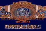 md经典游戏推荐,那些陪伴过我们童年的手机游戏