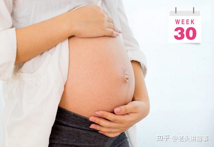 1-40周胎儿发育视频3d,胎儿1-40周发育全过程图解