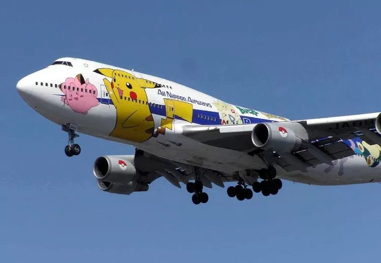空客a380阿联酋航空vs新加坡航空,亚洲航空排名