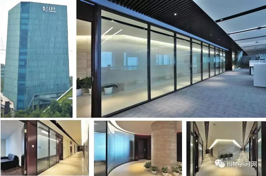 装配式建筑知识体系,钢结构装配式建筑案例分析