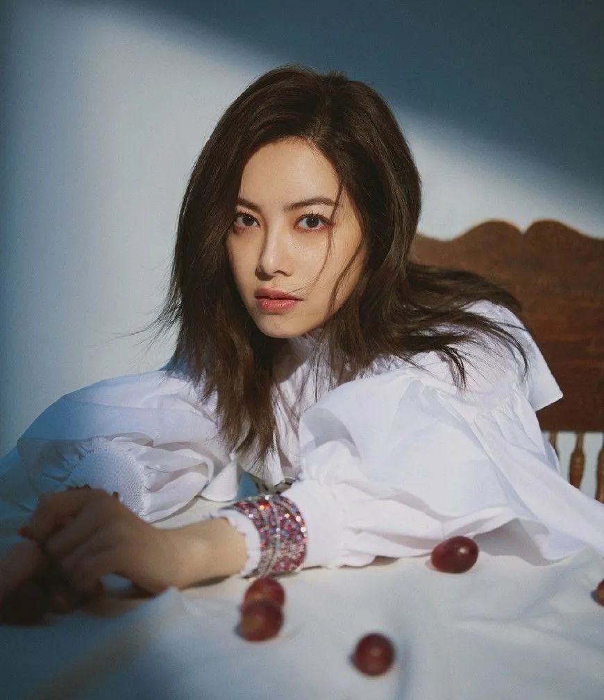 被大佬套路后我逃不掉了漫画31,被大佬套路后逃不掉了小说