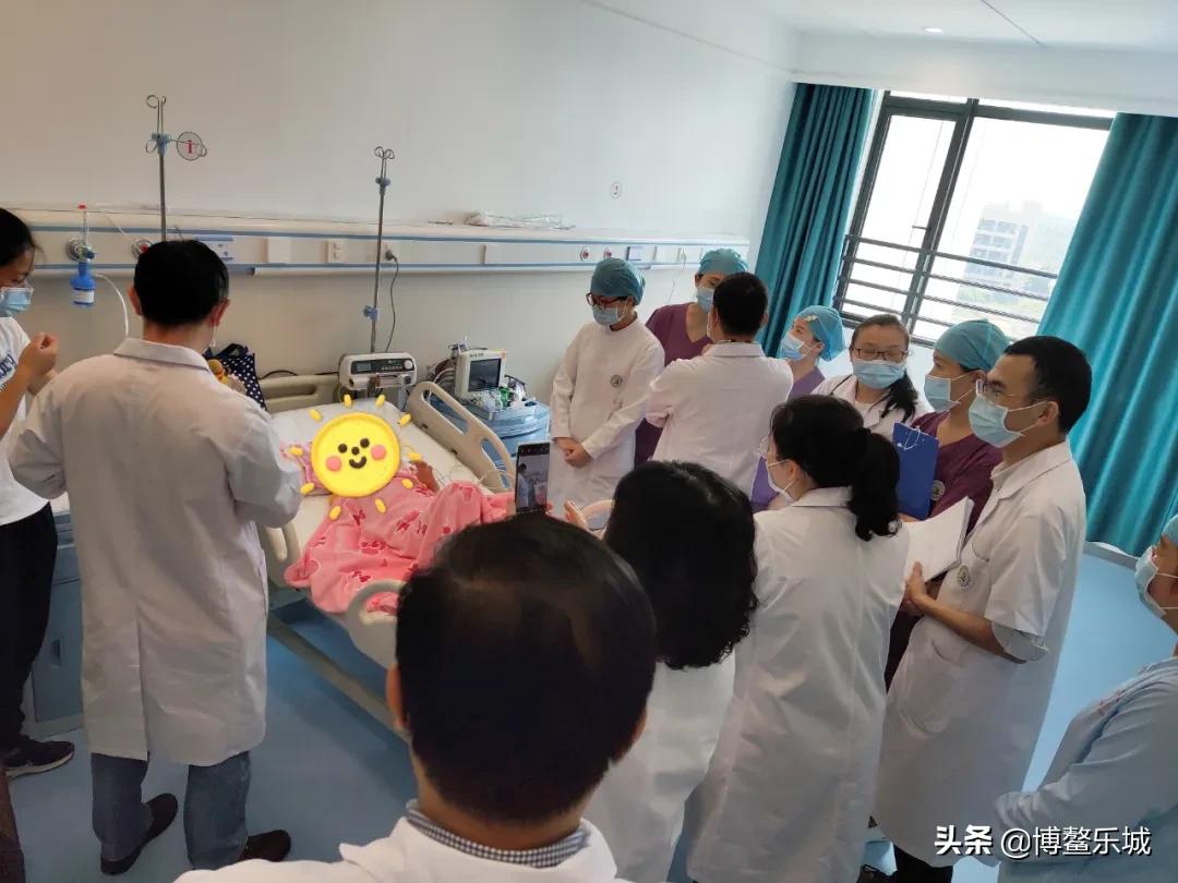 治疗神经母细胞瘤靶向药纳入医保,神经母细胞瘤GD2免疫治疗