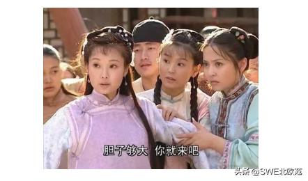如何打造宁静致远的卧室,为卧室打造出奢而不俗的高端感