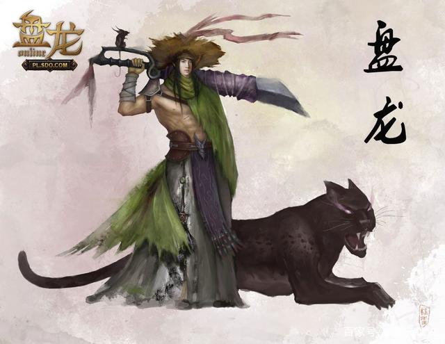 缃戞枃鎴掓帀姣掔樉,缃戠粶灏忚鎴掓帀姣掔樉