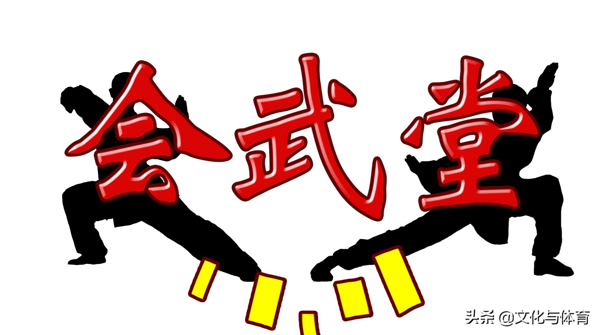 六合螳螂拳手法,6合螳螂拳