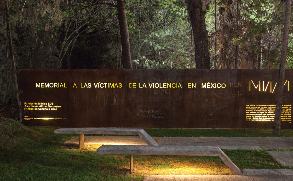 锈蚀耐候钢板表面需要处理么,耐候钢板在景观中的应用