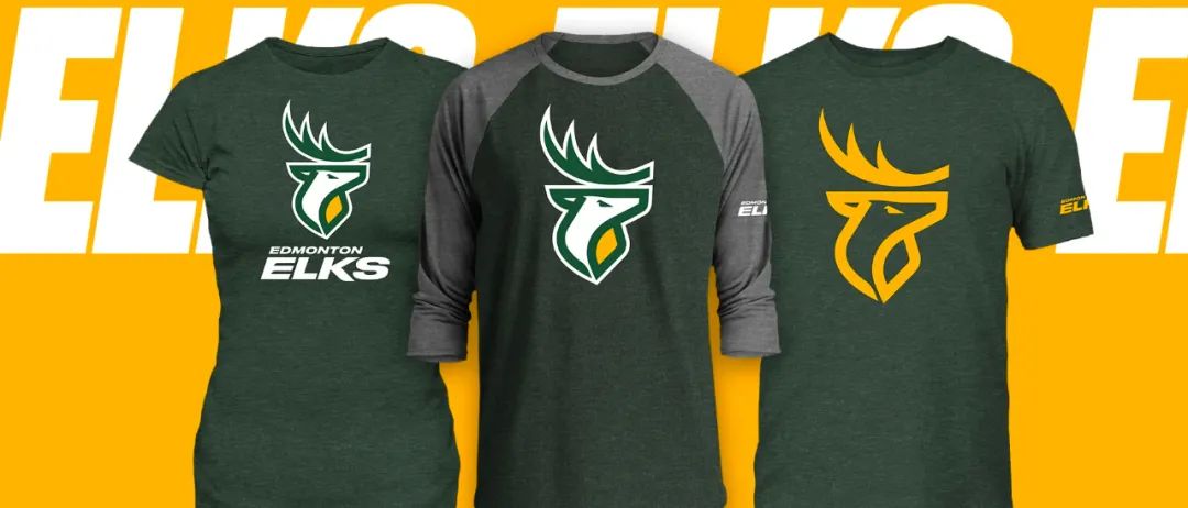 加拿大国籍足球队,加拿大的logo