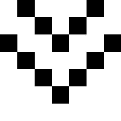 办理领养证去找谁,收养登记证到哪个部门办理