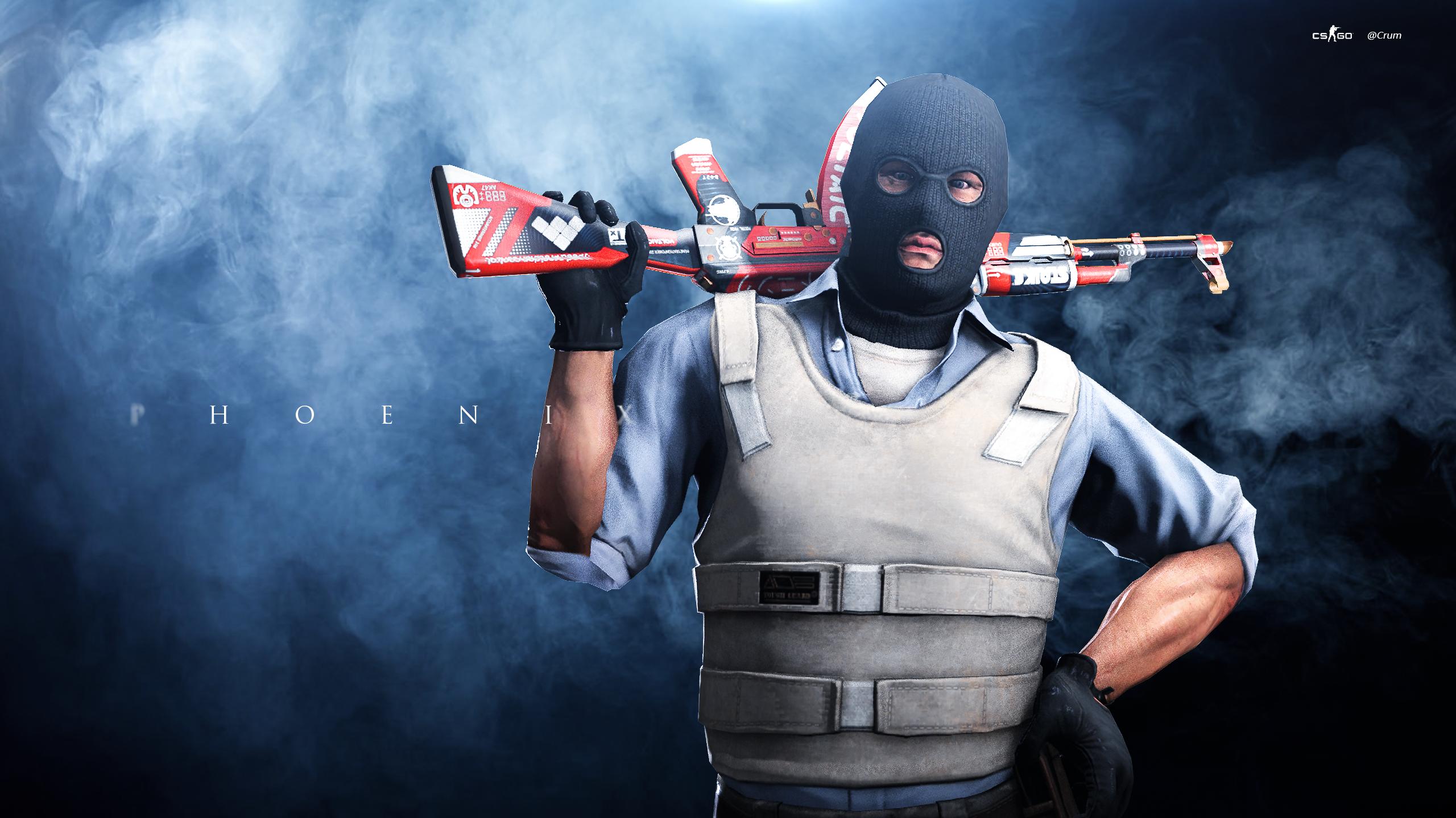 csgo饰品被爆拉会降回原价水平吗,csgo跌的最厉害的饰品