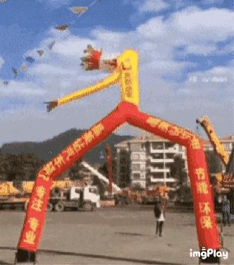 灵魂肮脏的申冰们，不配做偶像