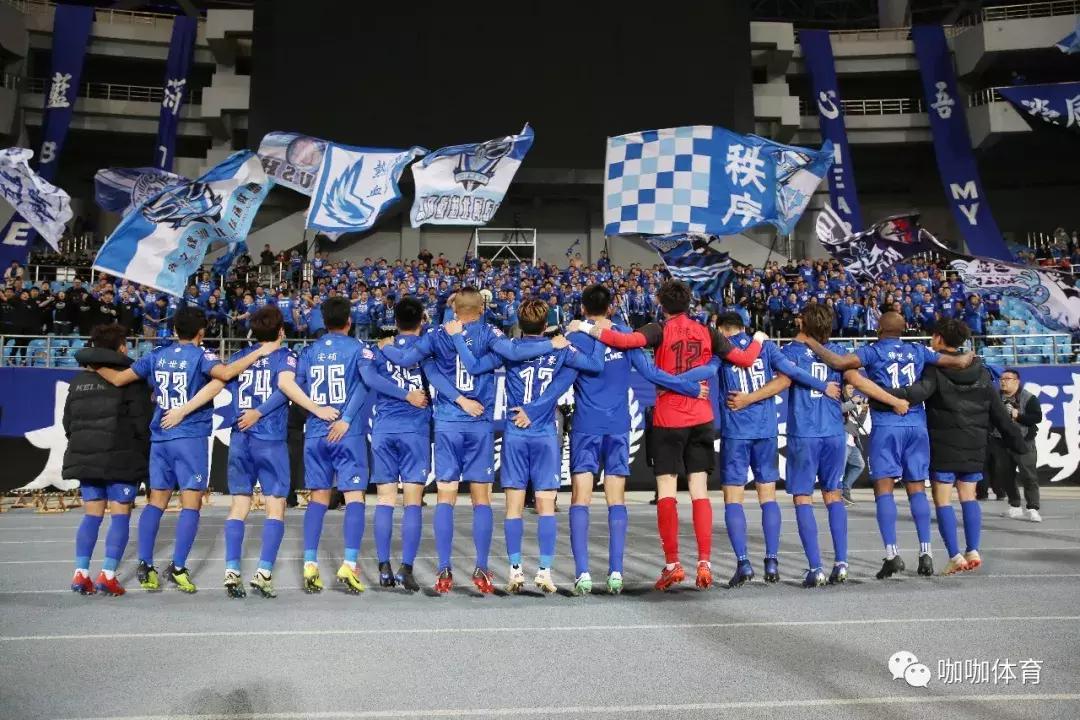 酣畅淋漓！永昌寻找多年的感觉终于来了！