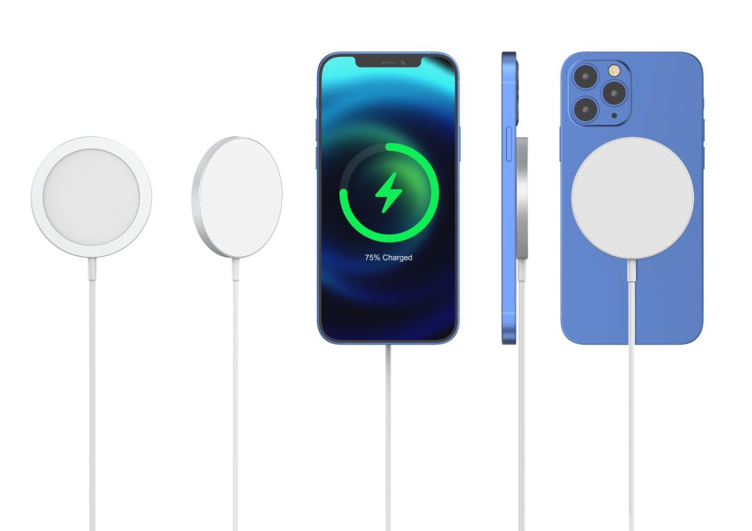 打造跨境电商产业生态圈,跨境电商爆款产品开发