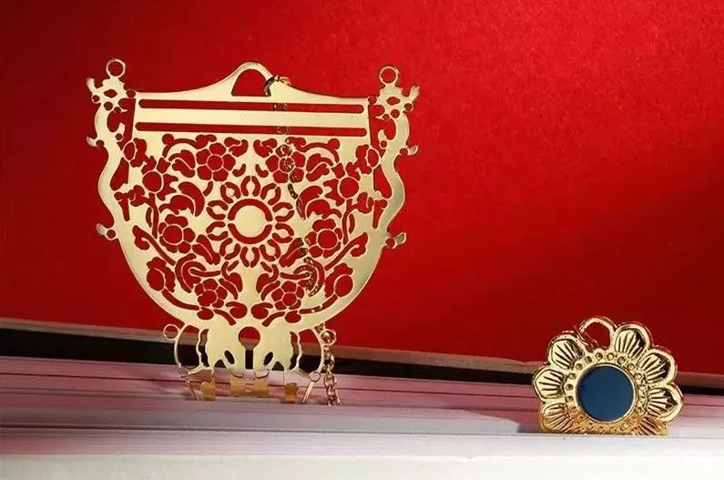 哪个银行跨境汇款最容易通过,哪个银行的跨境理财通好用