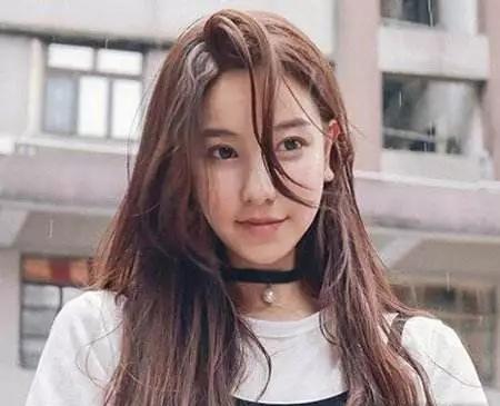 薛之谦迪丽热巴跑调完整版,薛之谦迪丽热巴古力娜扎