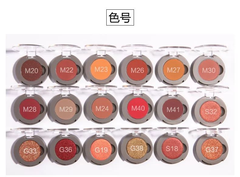 适合学生党的彩妆全套推荐,学生党第一套大牌彩妆是什么