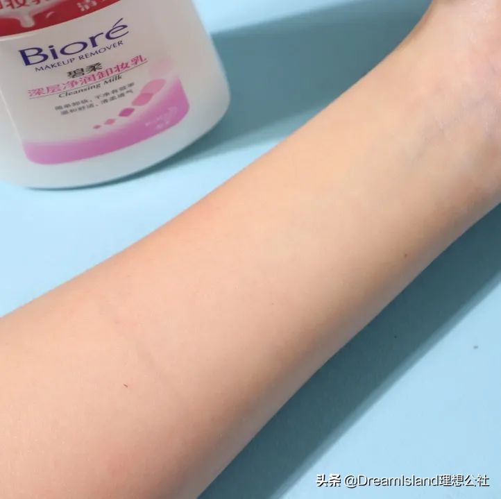 全方位测评五款热门平价卸妆产品 (13款热门平价卸妆产品)