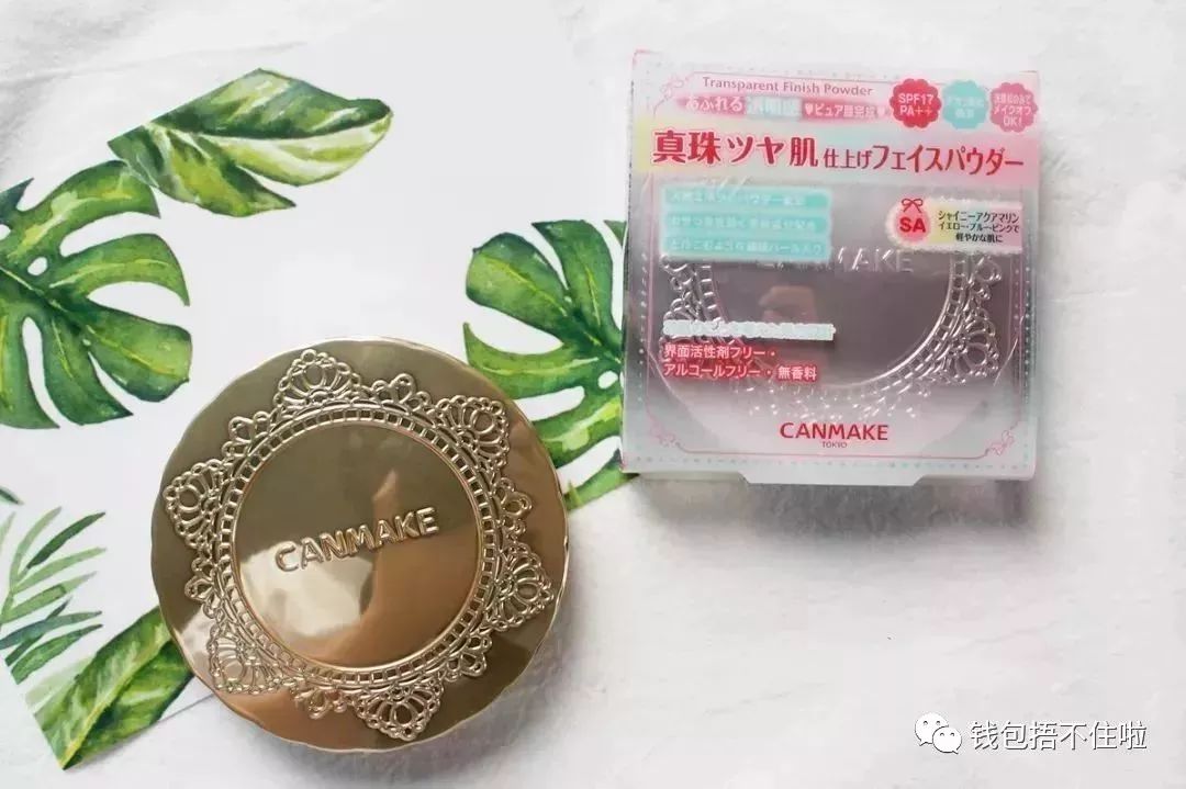cosme大赏护肤品,cosme十大必买化妆品