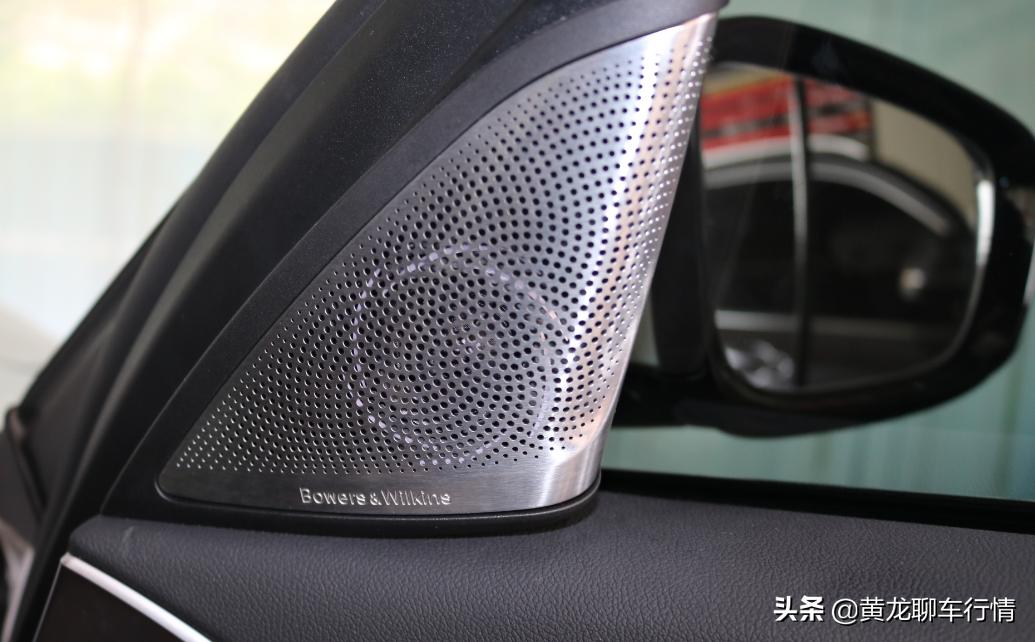 顶级汽车音响试听dj,汽车的音响音质最好的是哪个