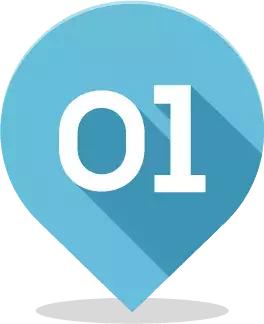 面对窜货经销商怎么处理,轮胎经销商串货警告函