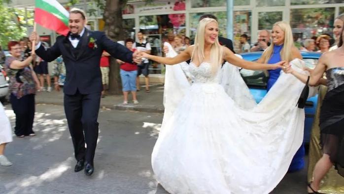 wwe老麦现况,wwe老麦现状