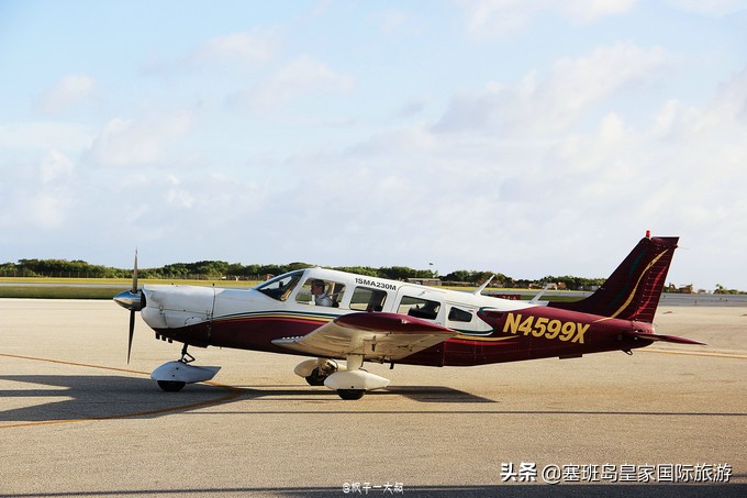 2019年塞班岛旅游自由行之实用篇,塞班岛游记2019年塞班岛旅游攻略