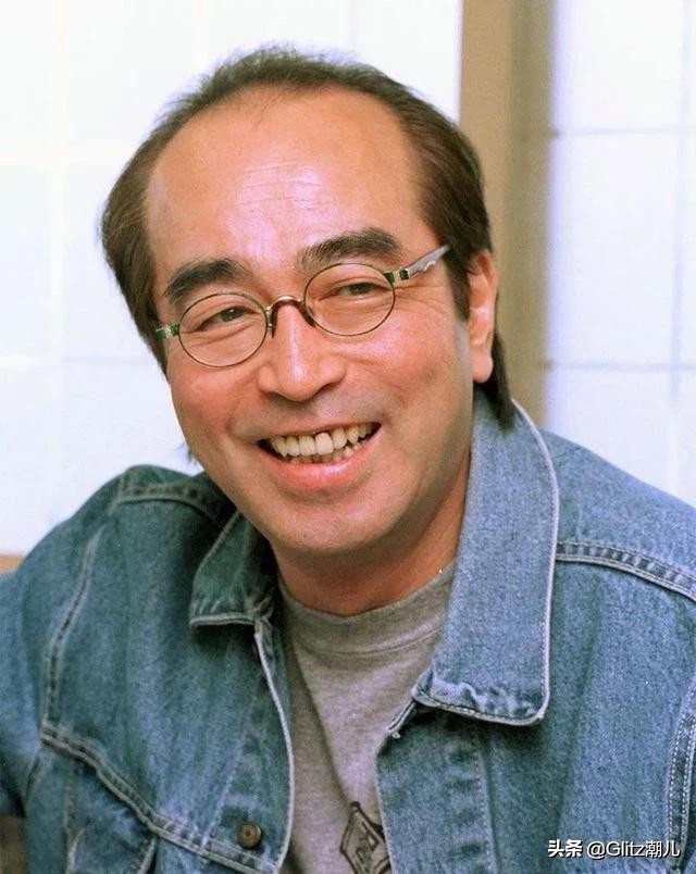 志村健个人资料,志村健最后遗言