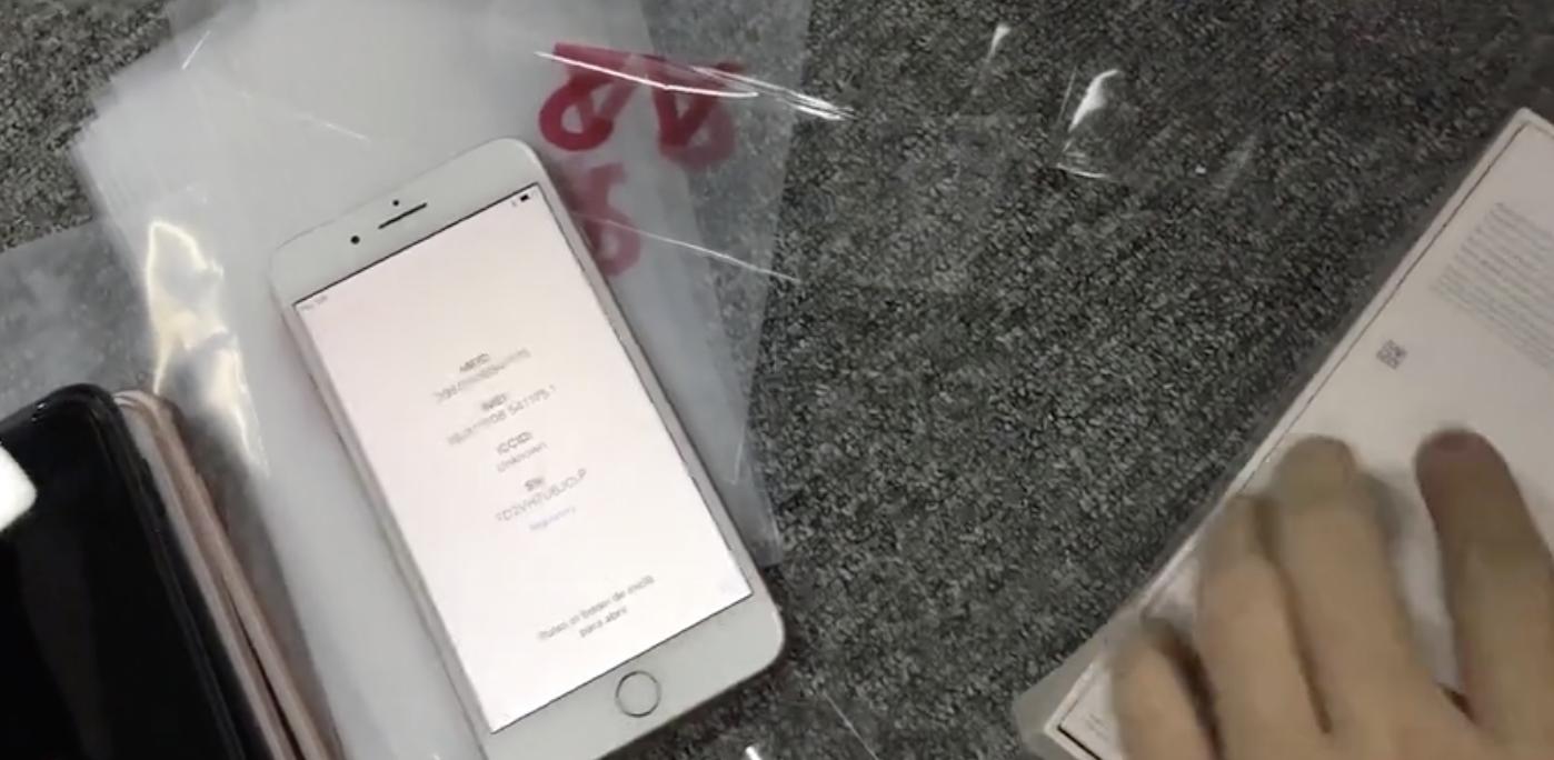 怎么通俗的解释美版手机,美版手机到底是怎么来的
