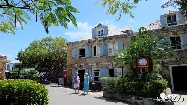 世界地图找不到的小国家,世界地图加勒比群岛