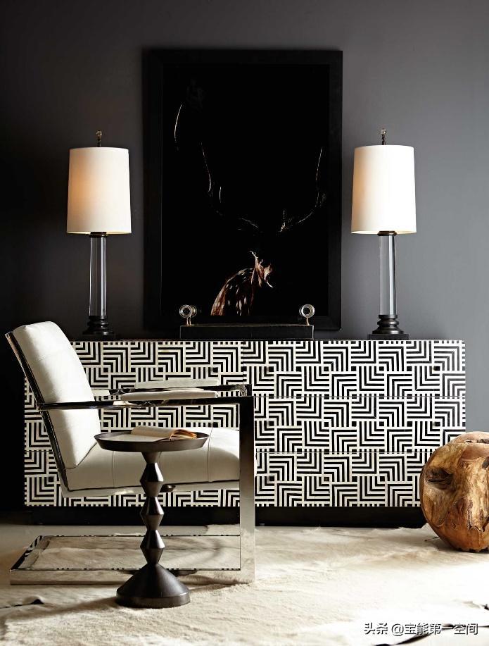 bernhardt是什么牌子,bernhardt是正品吗