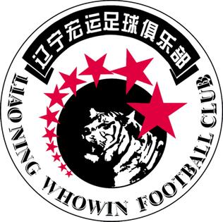 消失的球队,意甲消失的老牌球队