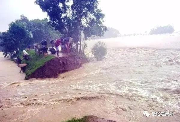 故乡回忆,回忆故乡的水