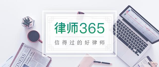 通知存款利息计算方法,购车按揭利息计算方法